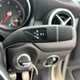 Mercedes-Benz CLA-Class (13-19) CLA 220 d AMG Line 4Matic 7G-DCT auto 4d For Sale - Large Motor Company, Newbury