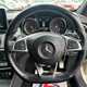 Mercedes-Benz CLA-Class (13-19) CLA 220 d AMG Line 4Matic 7G-DCT auto 4d For Sale - Large Motor Company, Newbury