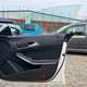 Mercedes-Benz CLA-Class (13-19) CLA 220 d AMG Line 4Matic 7G-DCT auto 4d For Sale - Large Motor Company, Newbury