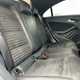 Mercedes-Benz CLA-Class (13-19) CLA 220 d AMG Line 4Matic 7G-DCT auto 4d For Sale - Large Motor Company, Newbury