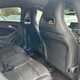 Mercedes-Benz CLA-Class (13-19) CLA 220 d AMG Line 4Matic 7G-DCT auto 4d For Sale - Large Motor Company, Newbury