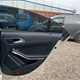 Mercedes-Benz CLA-Class (13-19) CLA 220 d AMG Line 4Matic 7G-DCT auto 4d For Sale - Large Motor Company, Newbury