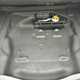 Mercedes-Benz CLA-Class (13-19) CLA 220 d AMG Line 4Matic 7G-DCT auto 4d For Sale - Large Motor Company, Newbury
