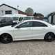 Mercedes-Benz CLA-Class (13-19) CLA 220 d AMG Line 4Matic 7G-DCT auto 4d For Sale - Large Motor Company, Newbury