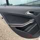 Mercedes-Benz CLA-Class (13-19) CLA 220 d AMG Line 4Matic 7G-DCT auto 4d For Sale - Large Motor Company, Newbury