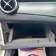 Mercedes-Benz CLA-Class (13-19) CLA 220 d AMG Line 4Matic 7G-DCT auto 4d For Sale - Large Motor Company, Newbury