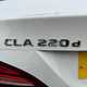 Mercedes-Benz CLA-Class (13-19) CLA 220 d AMG Line 4Matic 7G-DCT auto 4d For Sale - Large Motor Company, Newbury