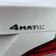 Mercedes-Benz CLA-Class (13-19) CLA 220 d AMG Line 4Matic 7G-DCT auto 4d For Sale - Large Motor Company, Newbury