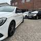 Mercedes-Benz CLA-Class (13-19) CLA 220 d AMG Line 4Matic 7G-DCT auto 4d For Sale - Large Motor Company, Newbury