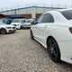 Mercedes-Benz CLA-Class (13-19) CLA 220 d AMG Line 4Matic 7G-DCT auto 4d For Sale - Large Motor Company, Newbury