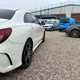 Mercedes-Benz CLA-Class (13-19) CLA 220 d AMG Line 4Matic 7G-DCT auto 4d For Sale - Large Motor Company, Newbury