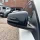 Mercedes-Benz CLA-Class (13-19) CLA 220 d AMG Line 4Matic 7G-DCT auto 4d For Sale - Large Motor Company, Newbury