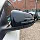 Mercedes-Benz CLA-Class (13-19) CLA 220 d AMG Line 4Matic 7G-DCT auto 4d For Sale - Large Motor Company, Newbury