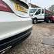 Mercedes-Benz CLA-Class (13-19) CLA 220 d AMG Line 4Matic 7G-DCT auto 4d For Sale - Large Motor Company, Newbury