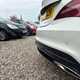 Mercedes-Benz CLA-Class (13-19) CLA 220 d AMG Line 4Matic 7G-DCT auto 4d For Sale - Large Motor Company, Newbury