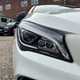 Mercedes-Benz CLA-Class (13-19) CLA 220 d AMG Line 4Matic 7G-DCT auto 4d For Sale - Large Motor Company, Newbury