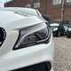Mercedes-Benz CLA-Class (13-19) CLA 220 d AMG Line 4Matic 7G-DCT auto 4d For Sale - Large Motor Company, Newbury