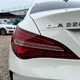 Mercedes-Benz CLA-Class (13-19) CLA 220 d AMG Line 4Matic 7G-DCT auto 4d For Sale - Large Motor Company, Newbury