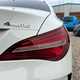 Mercedes-Benz CLA-Class (13-19) CLA 220 d AMG Line 4Matic 7G-DCT auto 4d For Sale - Large Motor Company, Newbury