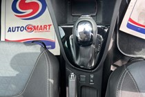 Renault Clio Hatchback (12-19) 1.5 dCi (90bhp) Dynamique S MediaNav 5d EDC For Sale - Large Motor Company, Newbury