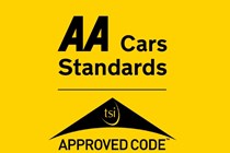 Renault Clio Hatchback (12-19) 1.5 dCi (90bhp) Dynamique S MediaNav 5d EDC For Sale - Large Motor Company, Newbury