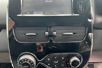 Renault Clio Hatchback (12-19) 1.5 dCi (90bhp) Dynamique S MediaNav 5d EDC For Sale - Large Motor Company, Newbury