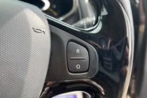 Renault Clio Hatchback (12-19) 1.5 dCi (90bhp) Dynamique S MediaNav 5d EDC For Sale - Large Motor Company, Newbury