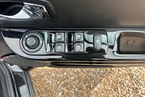 Renault Clio Hatchback (12-19) 1.5 dCi (90bhp) Dynamique S MediaNav 5d EDC For Sale - Large Motor Company, Newbury