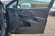 Renault Clio Hatchback (12-19) 1.5 dCi (90bhp) Dynamique S MediaNav 5d EDC For Sale - Large Motor Company, Newbury