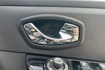Renault Clio Hatchback (12-19) 1.5 dCi (90bhp) Dynamique S MediaNav 5d EDC For Sale - Large Motor Company, Newbury