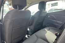 Renault Clio Hatchback (12-19) 1.5 dCi (90bhp) Dynamique S MediaNav 5d EDC For Sale - Large Motor Company, Newbury