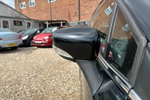 Renault Clio Hatchback (12-19) 1.5 dCi (90bhp) Dynamique S MediaNav 5d EDC For Sale - Large Motor Company, Newbury