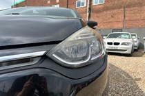 Renault Clio Hatchback (12-19) 1.5 dCi (90bhp) Dynamique S MediaNav 5d EDC For Sale - Large Motor Company, Newbury