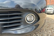 Renault Clio Hatchback (12-19) 1.5 dCi (90bhp) Dynamique S MediaNav 5d EDC For Sale - Large Motor Company, Newbury