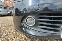Renault Clio Hatchback (12-19) 1.5 dCi (90bhp) Dynamique S MediaNav 5d EDC For Sale - Large Motor Company, Newbury