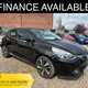 Renault Clio Hatchback (12-19) 1.5 dCi (90bhp) Dynamique S MediaNav 5d EDC For Sale - Large Motor Company, Newbury
