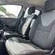 Renault Clio Hatchback (12-19) 1.5 dCi (90bhp) Dynamique S MediaNav 5d EDC For Sale - Large Motor Company, Newbury