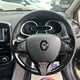 Renault Clio Hatchback (12-19) 1.5 dCi (90bhp) Dynamique S MediaNav 5d EDC For Sale - Large Motor Company, Newbury