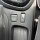 Renault Clio Hatchback (12-19) 1.5 dCi (90bhp) Dynamique S MediaNav 5d EDC For Sale - Large Motor Company, Newbury