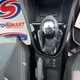 Renault Clio Hatchback (12-19) 1.5 dCi (90bhp) Dynamique S MediaNav 5d EDC For Sale - Large Motor Company, Newbury