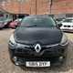 Renault Clio Hatchback (12-19) 1.5 dCi (90bhp) Dynamique S MediaNav 5d EDC For Sale - Large Motor Company, Newbury