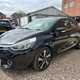 Renault Clio Hatchback (12-19) 1.5 dCi (90bhp) Dynamique S MediaNav 5d EDC For Sale - Large Motor Company, Newbury