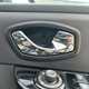 Renault Clio Hatchback (12-19) 1.5 dCi (90bhp) Dynamique S MediaNav 5d EDC For Sale - Large Motor Company, Newbury