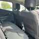 Renault Clio Hatchback (12-19) 1.5 dCi (90bhp) Dynamique S MediaNav 5d EDC For Sale - Large Motor Company, Newbury