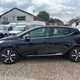 Renault Clio Hatchback (12-19) 1.5 dCi (90bhp) Dynamique S MediaNav 5d EDC For Sale - Large Motor Company, Newbury
