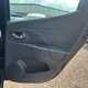 Renault Clio Hatchback (12-19) 1.5 dCi (90bhp) Dynamique S MediaNav 5d EDC For Sale - Large Motor Company, Newbury