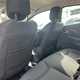 Renault Clio Hatchback (12-19) 1.5 dCi (90bhp) Dynamique S MediaNav 5d EDC For Sale - Large Motor Company, Newbury