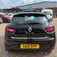 Renault Clio Hatchback (12-19) 1.5 dCi (90bhp) Dynamique S MediaNav 5d EDC For Sale - Large Motor Company, Newbury