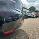 Renault Clio Hatchback (12-19) 1.5 dCi (90bhp) Dynamique S MediaNav 5d EDC For Sale - Large Motor Company, Newbury