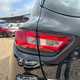 Renault Clio Hatchback (12-19) 1.5 dCi (90bhp) Dynamique S MediaNav 5d EDC For Sale - Large Motor Company, Newbury